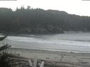 ./images/calvert/beach/20180410/beach20180410_085503.jpg