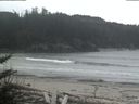./images/calvert/beach/20180410/beach20180410_091003.jpg
