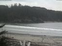 ./images/calvert/beach/20180410/beach20180410_091503.jpg