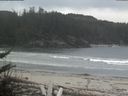 ./images/calvert/beach/20180410/beach20180410_092002.jpg