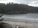 ./images/calvert/beach/20180410/beach20180410_094001.jpg