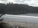 ./images/calvert/beach/20180410/beach20180410_094502.jpg
