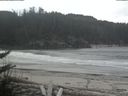 ./images/calvert/beach/20180410/beach20180410_101001.jpg