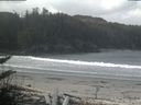 ./images/calvert/beach/20180410/beach20180410_101502.jpg