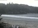 ./images/calvert/beach/20180410/beach20180410_102502.jpg