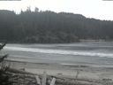 ./images/calvert/beach/20180410/beach20180410_104502.jpg