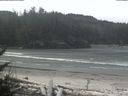 ./images/calvert/beach/20180410/beach20180410_105002.jpg