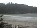 ./images/calvert/beach/20180410/beach20180410_110002.jpg