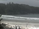 ./images/calvert/beach/20180410/beach20180410_110503.jpg
