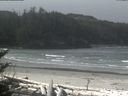 ./images/calvert/beach/20180410/beach20180410_111002.jpg
