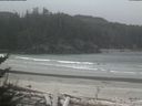 ./images/calvert/beach/20180410/beach20180410_112002.jpg