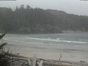 ./images/calvert/beach/20180410/beach20180410_112502.jpg