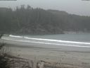 ./images/calvert/beach/20180410/beach20180410_113501.jpg