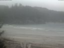 ./images/calvert/beach/20180410/beach20180410_114002.jpg