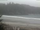 ./images/calvert/beach/20180410/beach20180410_114502.jpg