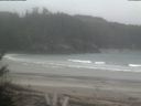 ./images/calvert/beach/20180410/beach20180410_115002.jpg