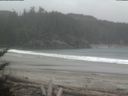 ./images/calvert/beach/20180410/beach20180410_115503.jpg
