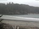 ./images/calvert/beach/20180410/beach20180410_120003.jpg