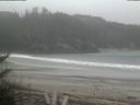./images/calvert/beach/20180410/beach20180410_120502.jpg