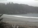 ./images/calvert/beach/20180410/beach20180410_121002.jpg
