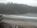 ./images/calvert/beach/20180410/beach20180410_121502.jpg
