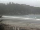 ./images/calvert/beach/20180410/beach20180410_122002.jpg
