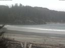 ./images/calvert/beach/20180410/beach20180410_122502.jpg