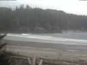 ./images/calvert/beach/20180410/beach20180410_123003.jpg