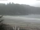 ./images/calvert/beach/20180410/beach20180410_123503.jpg