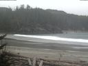 ./images/calvert/beach/20180410/beach20180410_124002.jpg