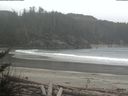 ./images/calvert/beach/20180410/beach20180410_124503.jpg
