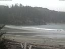 ./images/calvert/beach/20180410/beach20180410_125002.jpg