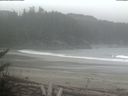 ./images/calvert/beach/20180410/beach20180410_125502.jpg