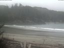 ./images/calvert/beach/20180410/beach20180410_130002.jpg