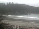 ./images/calvert/beach/20180410/beach20180410_130501.jpg