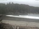./images/calvert/beach/20180410/beach20180410_131002.jpg