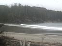 ./images/calvert/beach/20180410/beach20180410_131502.jpg