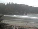./images/calvert/beach/20180410/beach20180410_132002.jpg