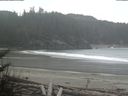 ./images/calvert/beach/20180410/beach20180410_132502.jpg