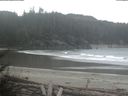 ./images/calvert/beach/20180410/beach20180410_133003.jpg