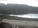 ./images/calvert/beach/20180410/beach20180410_133501.jpg