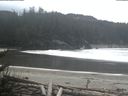 ./images/calvert/beach/20180410/beach20180410_134503.jpg