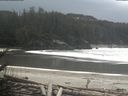 ./images/calvert/beach/20180410/beach20180410_135003.jpg