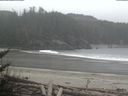 ./images/calvert/beach/20180410/beach20180410_140002.jpg