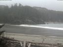 ./images/calvert/beach/20180410/beach20180410_140502.jpg