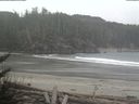 ./images/calvert/beach/20180410/beach20180410_141002.jpg