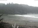 ./images/calvert/beach/20180410/beach20180410_141503.jpg
