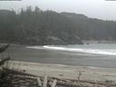 ./images/calvert/beach/20180410/beach20180410_142002.jpg
