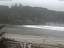 ./images/calvert/beach/20180410/beach20180410_142503.jpg