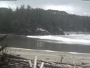 ./images/calvert/beach/20180410/beach20180410_143003.jpg